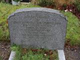 image of grave number 490035